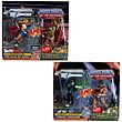 DCU vs. MOTU Wave 2 Action Figure 2-Pack Set
